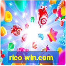 rico win.com